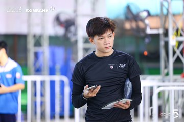 Photo HO CHI MINH CITY NIGHT RUN EXIMBANK 2026 - 5375a1eb67dd7dd89a93fed0578ad1d0.jpg