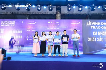 Photo HO CHI MINH CITY NIGHT RUN EXIMBANK 2026 - 537721c18e9cde4d66556f1ab68dad43.jpg