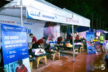 Ảnh sự kiện HO CHI MINH CITY NIGHT RUN EXIMBANK 2026 - 53823541dac5811a1adf5afd27c96480.jpg