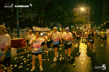 Ảnh sự kiện HO CHI MINH CITY NIGHT RUN EXIMBANK 2026 - 5386c43d950d98b2cc11622d0a564bc4.jpg
