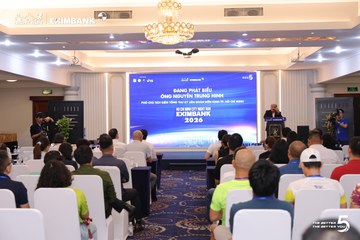Photo HO CHI MINH CITY NIGHT RUN EXIMBANK 2026 - 5387b2a32a5010b4aa0965009f6d6586.jpg