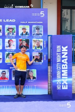 Photo HO CHI MINH CITY NIGHT RUN EXIMBANK 2026 - 53917ea358274da449ff7793f4d1ebaa.jpg