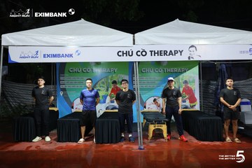 Ảnh sự kiện HO CHI MINH CITY NIGHT RUN EXIMBANK 2026 - 539cc982c1762dabb9c6d07021bfcf17.jpg