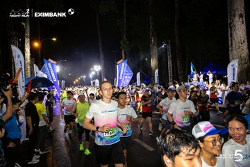 Ảnh sự kiện HO CHI MINH CITY NIGHT RUN EXIMBANK 2026 - 53a9922b48a5b4dcd94df879011fab80.jpg