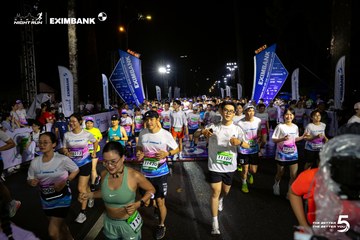 Ảnh sự kiện HO CHI MINH CITY NIGHT RUN EXIMBANK 2026 - 53ab2ff35c1b8dafb5e638feea0ed9b8.jpg