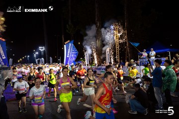 Ảnh sự kiện HO CHI MINH CITY NIGHT RUN EXIMBANK 2026 - 53ad2a35284c3e29428ad64b3736f461.jpg