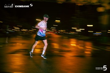 Ảnh sự kiện HO CHI MINH CITY NIGHT RUN EXIMBANK 2026 - 53b056abd82c6533c04106c6650f0c3f.jpg
