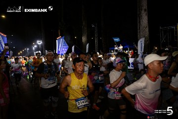 Ảnh sự kiện HO CHI MINH CITY NIGHT RUN EXIMBANK 2026 - 53ba6cc2057664be0ffdea72a00004d0.jpg