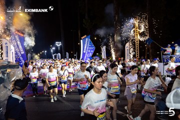 Ảnh sự kiện HO CHI MINH CITY NIGHT RUN EXIMBANK 2026 - 53c5643339e16724bc5cc415942d32be.jpg
