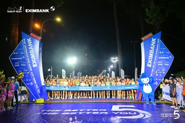 Ảnh sự kiện HO CHI MINH CITY NIGHT RUN EXIMBANK 2026 - 53c7bcd908847dea40cab2e0c9e00fb2.jpg