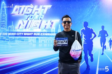 Photo HO CHI MINH CITY NIGHT RUN EXIMBANK 2026 - 53df07aee7c8db71fa628b6d61b2c9b9.jpg