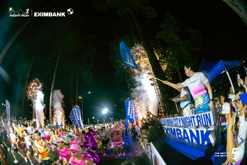 Ảnh sự kiện HO CHI MINH CITY NIGHT RUN EXIMBANK 2026 - 53df6b33f73d89913468169c1978f149.jpg