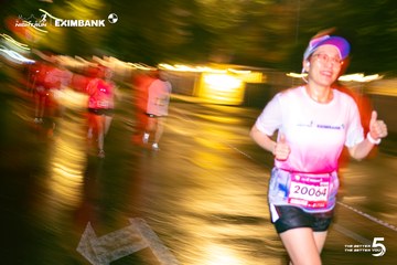 Photo HO CHI MINH CITY NIGHT RUN EXIMBANK 2026 - 53eacdae8b7dd3ac89290c490d2cca96.jpg