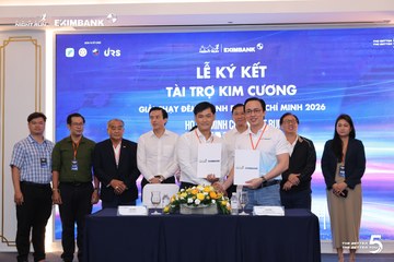 Photo HO CHI MINH CITY NIGHT RUN EXIMBANK 2026 - 53ee191bd605c2528f6415c168db3a58.jpg