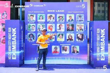 Photo HO CHI MINH CITY NIGHT RUN EXIMBANK 2026 - 53fd06d615685fcb4f558dedf5117b7e.jpg