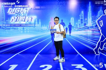 Photo HO CHI MINH CITY NIGHT RUN EXIMBANK 2026 - 540b410d727822cceb73d62548caae52.jpg