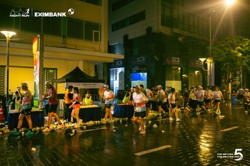 Photo HO CHI MINH CITY NIGHT RUN EXIMBANK 2026 - 5412fb3ab195afaf34654e3fa506f07a.jpg