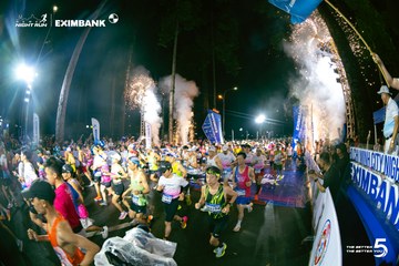 Ảnh sự kiện HO CHI MINH CITY NIGHT RUN EXIMBANK 2026 - 5436533a5b8a0fa57a18c614244de2ee.jpg