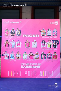 Photo HO CHI MINH CITY NIGHT RUN EXIMBANK 2026 - 5438710aaf409bef78ade626757a54d3.jpg