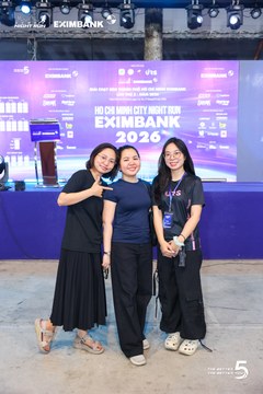 Photo HO CHI MINH CITY NIGHT RUN EXIMBANK 2026 - 5440b4a8cda5649ddc7bfe82a31484ec.jpg