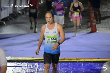 Photo HO CHI MINH CITY NIGHT RUN EXIMBANK 2026 - 54433761f1d369900d4eb4827846eb81.jpg