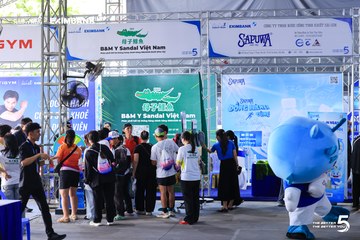 Photo HO CHI MINH CITY NIGHT RUN EXIMBANK 2026 - 54465da780cbab686aa88690b3bae85f.jpg