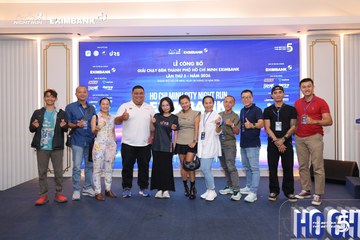 Photo HO CHI MINH CITY NIGHT RUN EXIMBANK 2026 - 5449062913f61402e79b7dca7c443f94.jpg