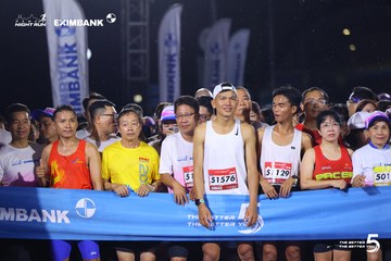 Ảnh sự kiện HO CHI MINH CITY NIGHT RUN EXIMBANK 2026 - 544b9f96a707b3ab81f74065d6fa343f.jpg
