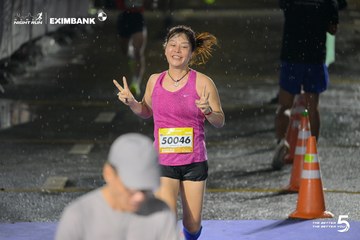 Photo HO CHI MINH CITY NIGHT RUN EXIMBANK 2026 - 545517b416f880e1b930af39b2a63e63.jpg