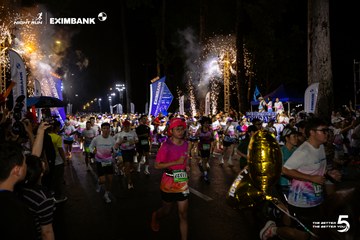 Ảnh sự kiện HO CHI MINH CITY NIGHT RUN EXIMBANK 2026 - 545c09ee79cd27771ac54519d8cf4fd0.jpg