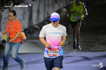 Photo HO CHI MINH CITY NIGHT RUN EXIMBANK 2026 - 54613582924d2f4faffe9516488574a8.jpg