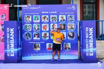 Photo HO CHI MINH CITY NIGHT RUN EXIMBANK 2026 - 5468bfc5955740deb6c1dccac6bfb93a.jpg