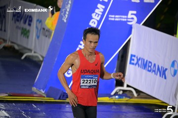 Photo HO CHI MINH CITY NIGHT RUN EXIMBANK 2026 - 546e4b6e62417a18320753f193aea01a.jpg