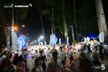 Ảnh sự kiện HO CHI MINH CITY NIGHT RUN EXIMBANK 2026 - 5479c38690c537250b7b506bf6941889.jpg