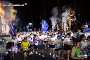 Ảnh sự kiện HO CHI MINH CITY NIGHT RUN EXIMBANK 2026 - 5492a26de664132194842592ec0aff63.jpg