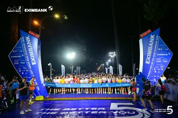 Ảnh sự kiện HO CHI MINH CITY NIGHT RUN EXIMBANK 2026 - 5493a558a91cbef19b7f24db3553b7a1.jpg