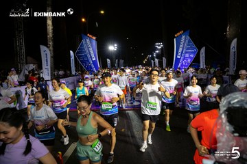 Ảnh sự kiện HO CHI MINH CITY NIGHT RUN EXIMBANK 2026 - 54bc299b7a03fe42ea4bf42cf45baedb.jpg