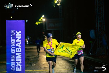 Ảnh sự kiện HO CHI MINH CITY NIGHT RUN EXIMBANK 2026 - 54be125ea4dcad65dfe68ab26f49d07a.jpg