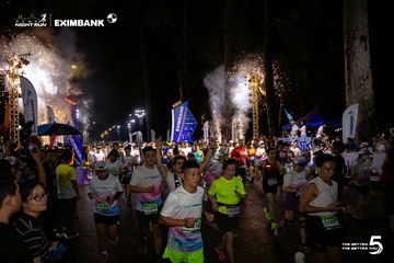 Ảnh sự kiện HO CHI MINH CITY NIGHT RUN EXIMBANK 2026 - 54c2381f76eafcf1c14051ff493a724d.jpg