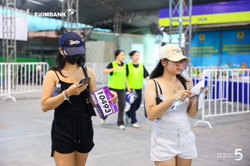 Photo HO CHI MINH CITY NIGHT RUN EXIMBANK 2026 - 54c751e1167b4b48dece92547a4a5fed.jpg