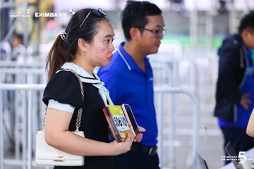 Photo HO CHI MINH CITY NIGHT RUN EXIMBANK 2026 - 54d6c0aef9866597d6b2c5bd4c2d26b6.jpg