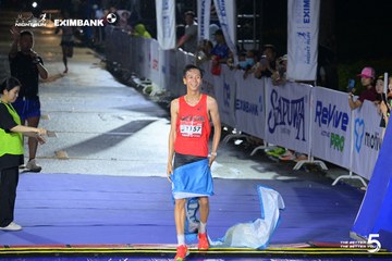Photo HO CHI MINH CITY NIGHT RUN EXIMBANK 2026 - 54dc725580cd4869abc6310b2dc2a17e.jpg