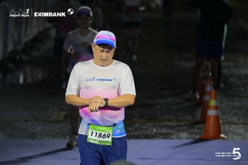 Photo HO CHI MINH CITY NIGHT RUN EXIMBANK 2026 - 54dfb7fc9941d327b32befb16ec9bae8.jpg