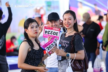 Photo HO CHI MINH CITY NIGHT RUN EXIMBANK 2026 - 54f577c271aa41def1d6892f2adee036.jpg