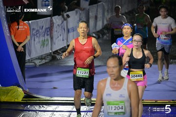Photo HO CHI MINH CITY NIGHT RUN EXIMBANK 2026 - 54f7c21267557db06d3dd48fcac9d7b9.jpg