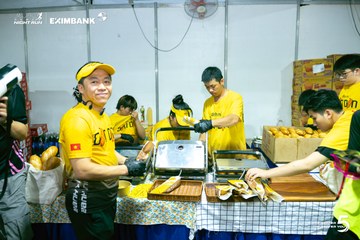 Ảnh sự kiện HO CHI MINH CITY NIGHT RUN EXIMBANK 2026 - 54f7c8c02b08f621953956c8b0f65a43.jpg