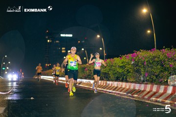 Ảnh sự kiện HO CHI MINH CITY NIGHT RUN EXIMBANK 2026 - 54f8931ad8188adaaffbd5f7fb89ee19.jpg