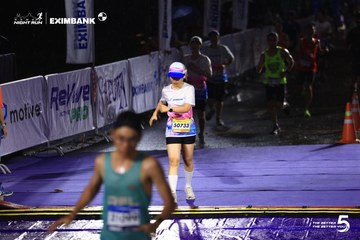 HO CHI MINH CITY NIGHT RUN EXIMBANK 2026 - Ảnh #4987346
