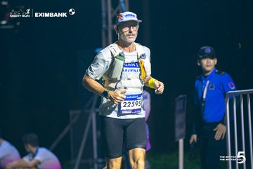 Ảnh sự kiện HO CHI MINH CITY NIGHT RUN EXIMBANK 2026 - 5503a19781949a95d006becc639f03f9.jpg