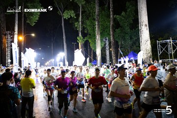 Ảnh sự kiện HO CHI MINH CITY NIGHT RUN EXIMBANK 2026 - 55043c741e08923c89077a5ad979c302.jpg